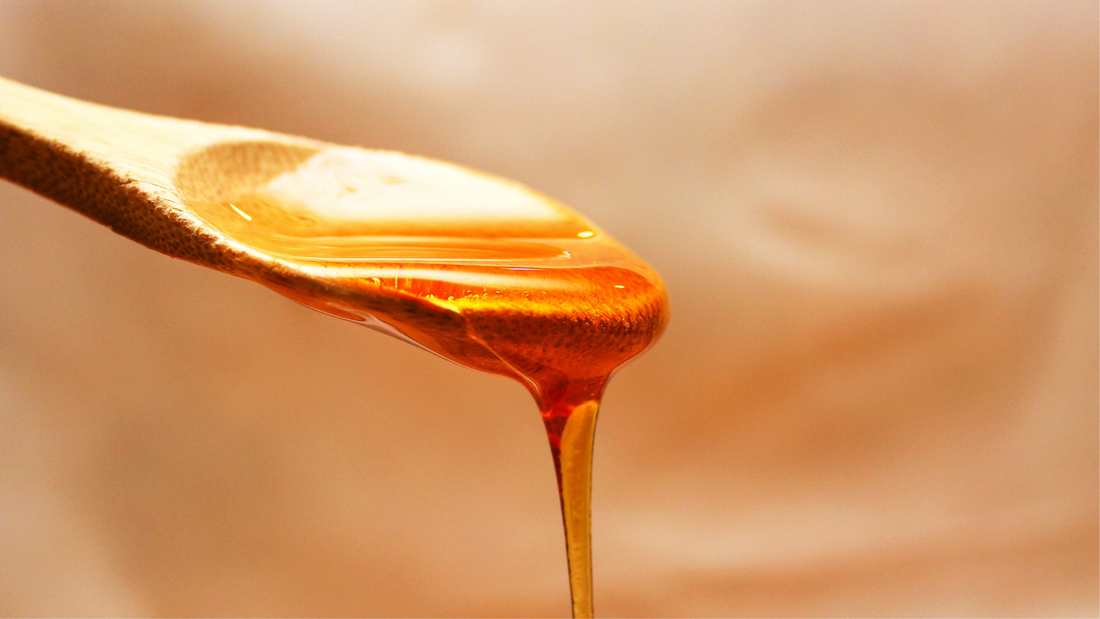 5 Creative Ways to Enjoy Honey: A Sweet Adventure Awaits